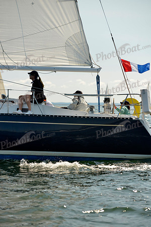 2017 Stamford Denmark Race_0252