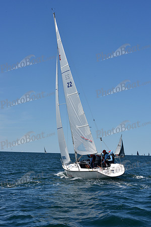 2021 Block Island Race Week D_1989