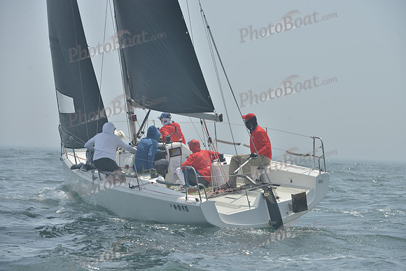 2025 Block Island Race Week B_0444