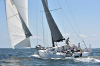 2020 Vineyard Race A_0759