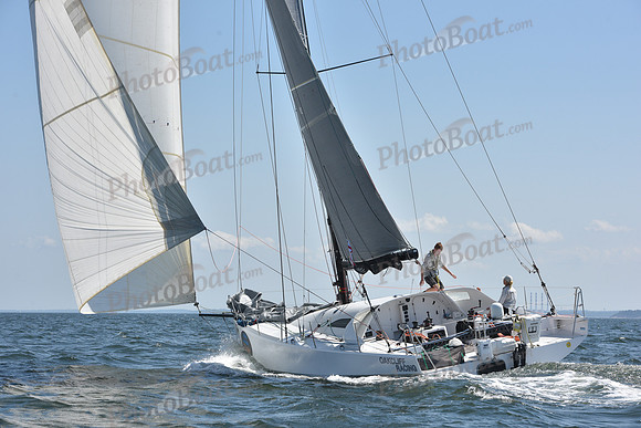 2020 Vineyard Race A_0759