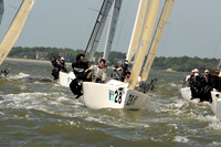 2011_Charleston_RW_A 070