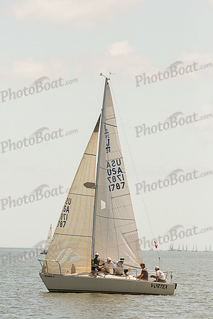DBP_8293