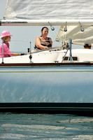 2015 Cape Charles Cup A 532