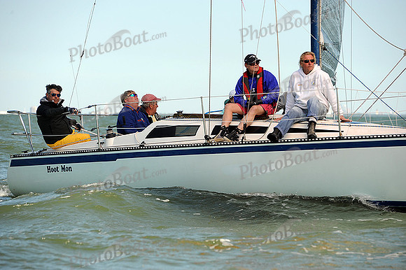 2014 St Pete NOOD D 296