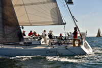 2016 Newport Bermuda Race_1318