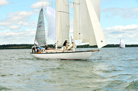2016 NYYC Annual Regatta C_0074
