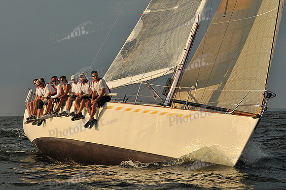 2013 Gov Cup A 2738