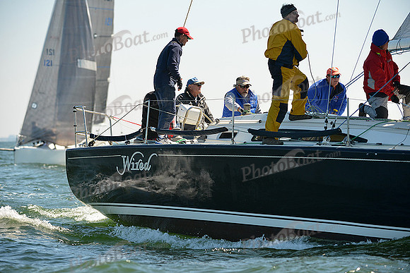 2015 St Pete NOOD C 1133