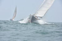2022 Newport Bermuda_0122