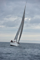 2019 Chicago to Mackinac G_1718