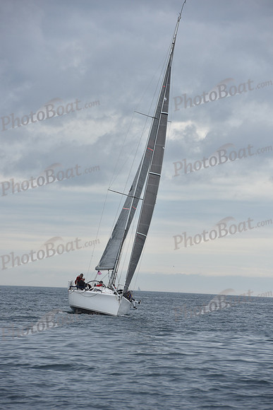 2019 Chicago to Mackinac G_1718