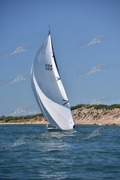 2021 Block Island Race Week E_0042