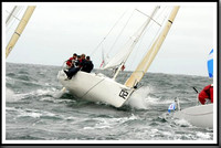 proof_2010_J80_Worlds_C 595
