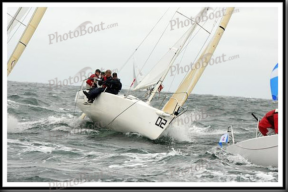 proof_2010_J80_Worlds_C 595