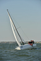 2017 Quantum J70 Midwinters B_0252