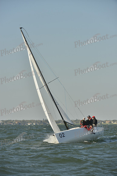 2017 Quantum J70 Midwinters B_0252