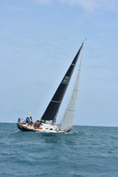 2021 Chicago to Mackinac B_0222