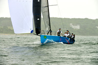 2016 NYYC Race Week B_0460