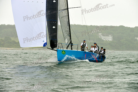 2016 NYYC Race Week B_0460
