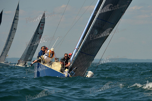 2015 Block Island Race Week G 1457