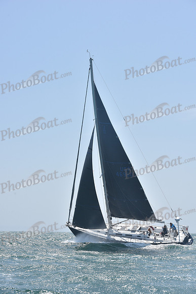 2022 Newport Bermuda_1137