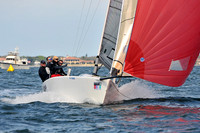 2013 St Pete NOOD_B 1243