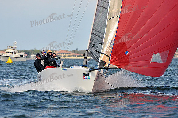 2013 St Pete NOOD_B 1243