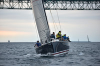 2019 Chicago to Mackinac H_0909