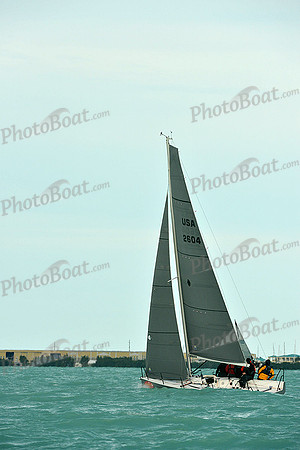2016 Key West Race Week A_1118