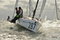 2018 J70 Worlds A1_1086