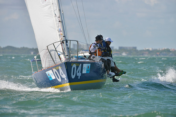 2019 J24 Worlds L_1728
