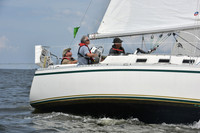 2019 Gov Cup A_0018