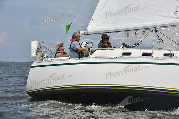 2019 Gov Cup A_0018