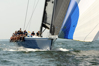 2012 Vineyard Race A 1392