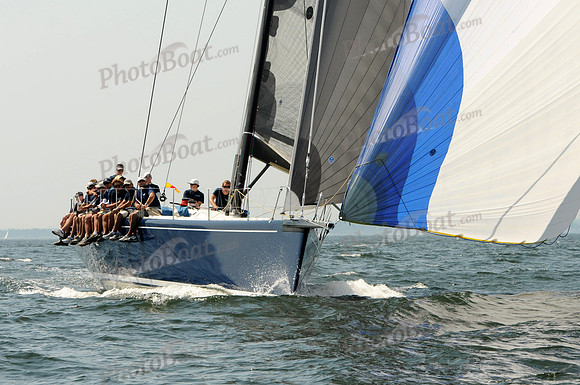 2012 Vineyard Race A 1392