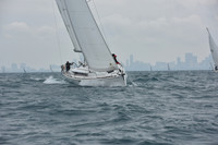 2021 Chicago to Mackinac A_0663