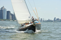 2025 Around Long Island_0774