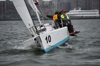 2019 NY Architects Regatta A_0902