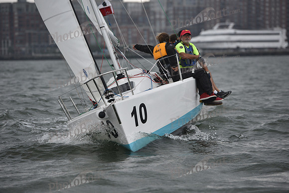 2019 NY Architects Regatta A_0902