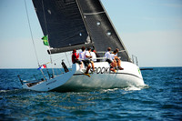 2014 NYYC Annual Regatta C 1036