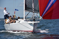 2020 Vineyard Race A_0268