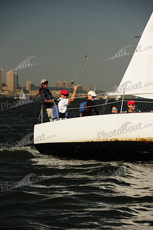 2015 NY Architects Regatta B 260