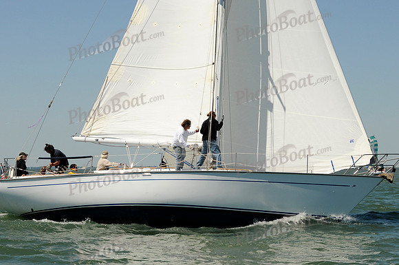 2011_Charleston_RW_I 244