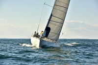 2016 Newport Bermuda Race_1893