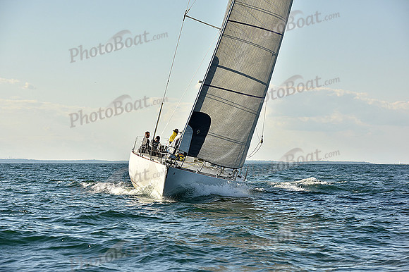2016 Newport Bermuda Race_1893