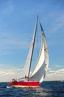 2014 Vineyard Race A 1863