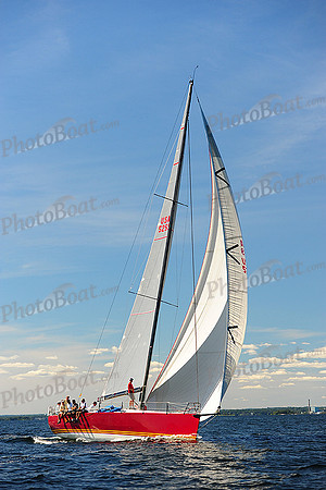 2014 Vineyard Race A 1863