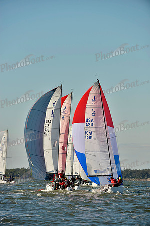 2017-18 Quantum J70 Winter Series D_0112
