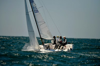 2017 Newport Regatta B_2034